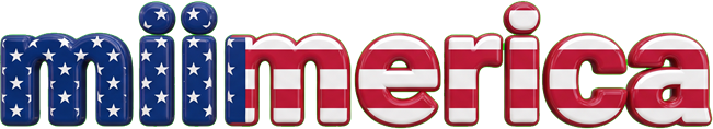 Miimerica